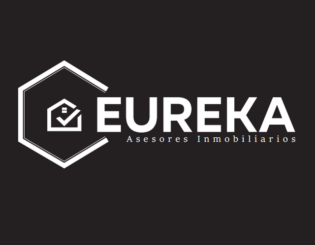 Eureka Asesores Inmobiliarios