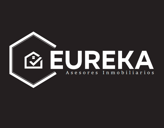 Eureka Asesores Inmobiliarios